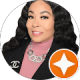 review profile image