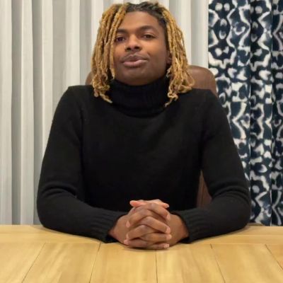 Instagram post thumbnail