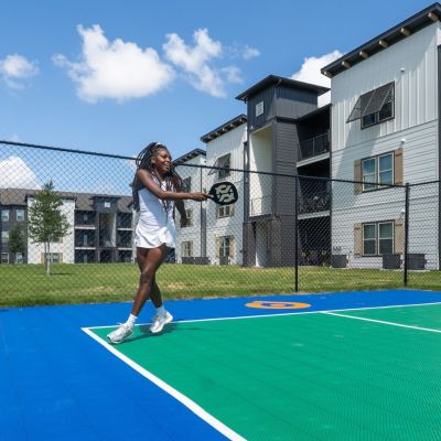 Instagram post thumbnail