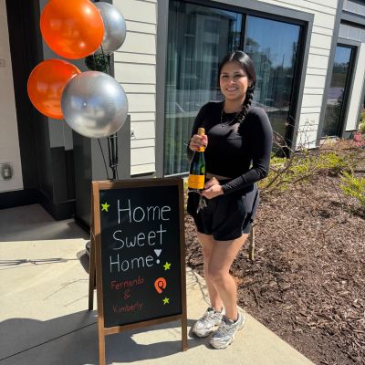 Instagram post thumbnail