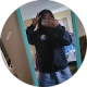 review profile image
