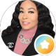 review profile image