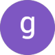 review profile image
