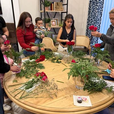 Instagram post thumbnail