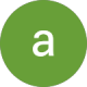 review profile image
