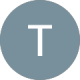 review profile image
