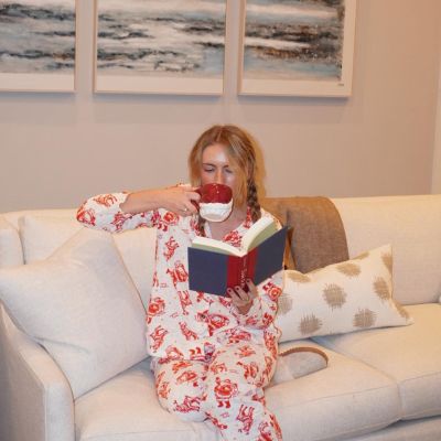 Instagram post thumbnail