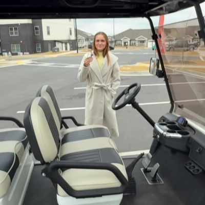 Instagram post thumbnail