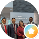review profile image
