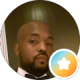 review profile image