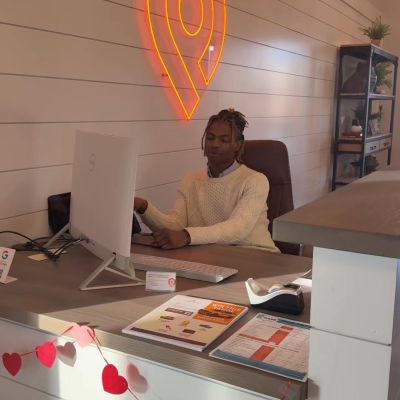 Instagram post thumbnail