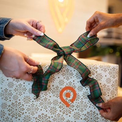 Instagram post thumbnail