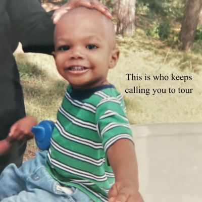 Instagram post thumbnail