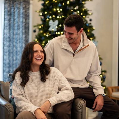 Instagram post thumbnail