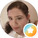review profile image