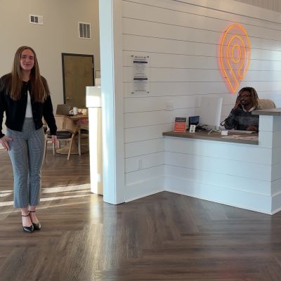 Instagram post thumbnail