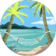 review profile image