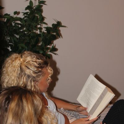 Instagram post thumbnail