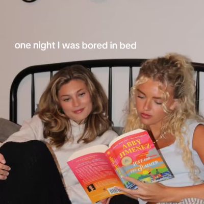 Instagram post thumbnail