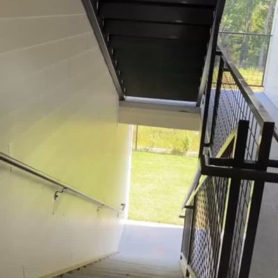Instagram post thumbnail