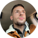 review profile image