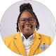 review profile image