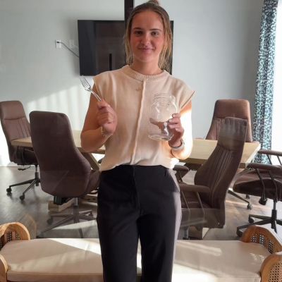 Instagram post thumbnail