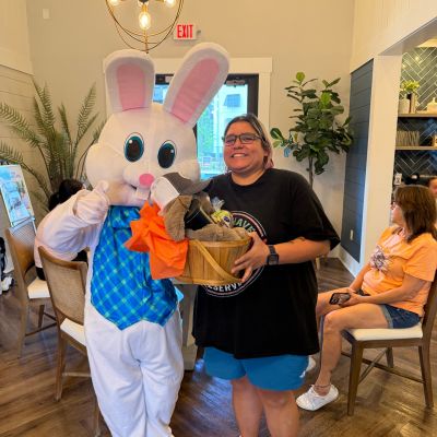 Instagram post thumbnail