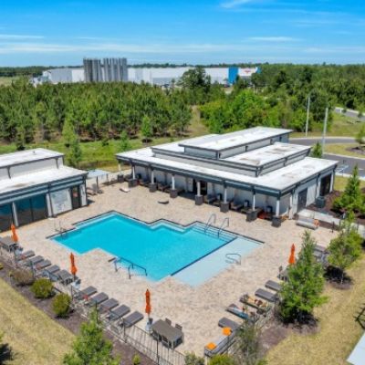 Instagram post thumbnail