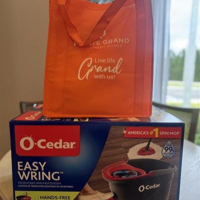 Instagram post thumbnail