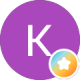 review profile image