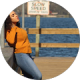 review profile image