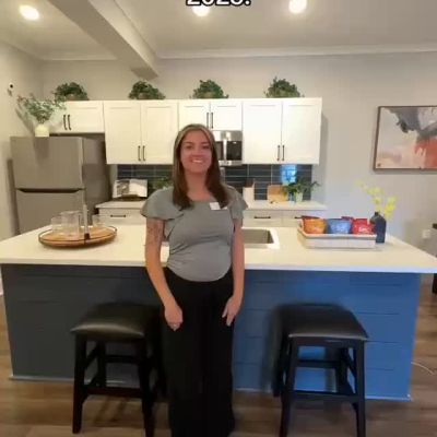 Instagram post thumbnail