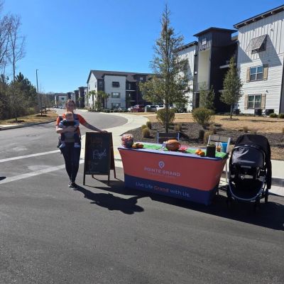 Instagram post thumbnail