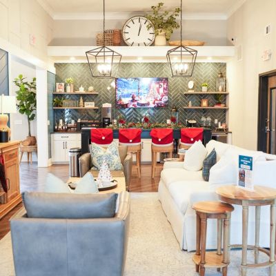 Instagram post thumbnail