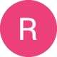 review profile image