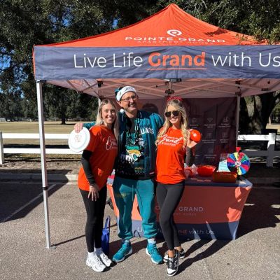 Instagram post thumbnail