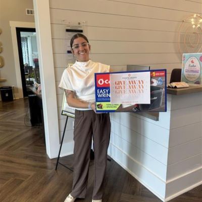 Instagram post thumbnail