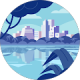 review profile image