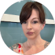 review profile image