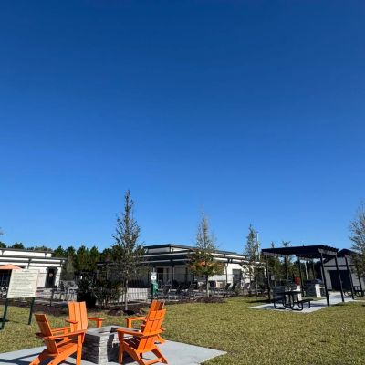 Instagram post thumbnail