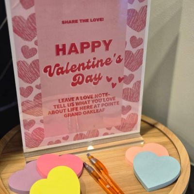 Instagram post thumbnail