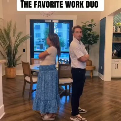 Instagram post thumbnail