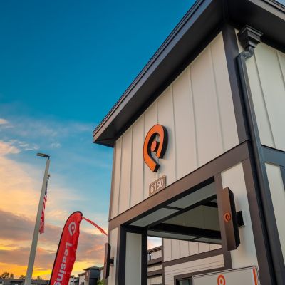 Instagram post thumbnail