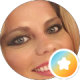review profile image