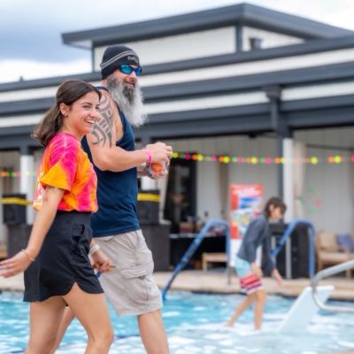 Instagram post thumbnail