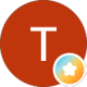 review profile image