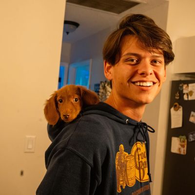 Instagram post thumbnail