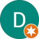 review profile image