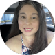 review profile image